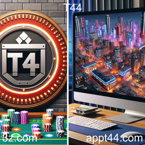 A Ascensão dos Jogos de Simulação: Experiências Virtuais em Alta